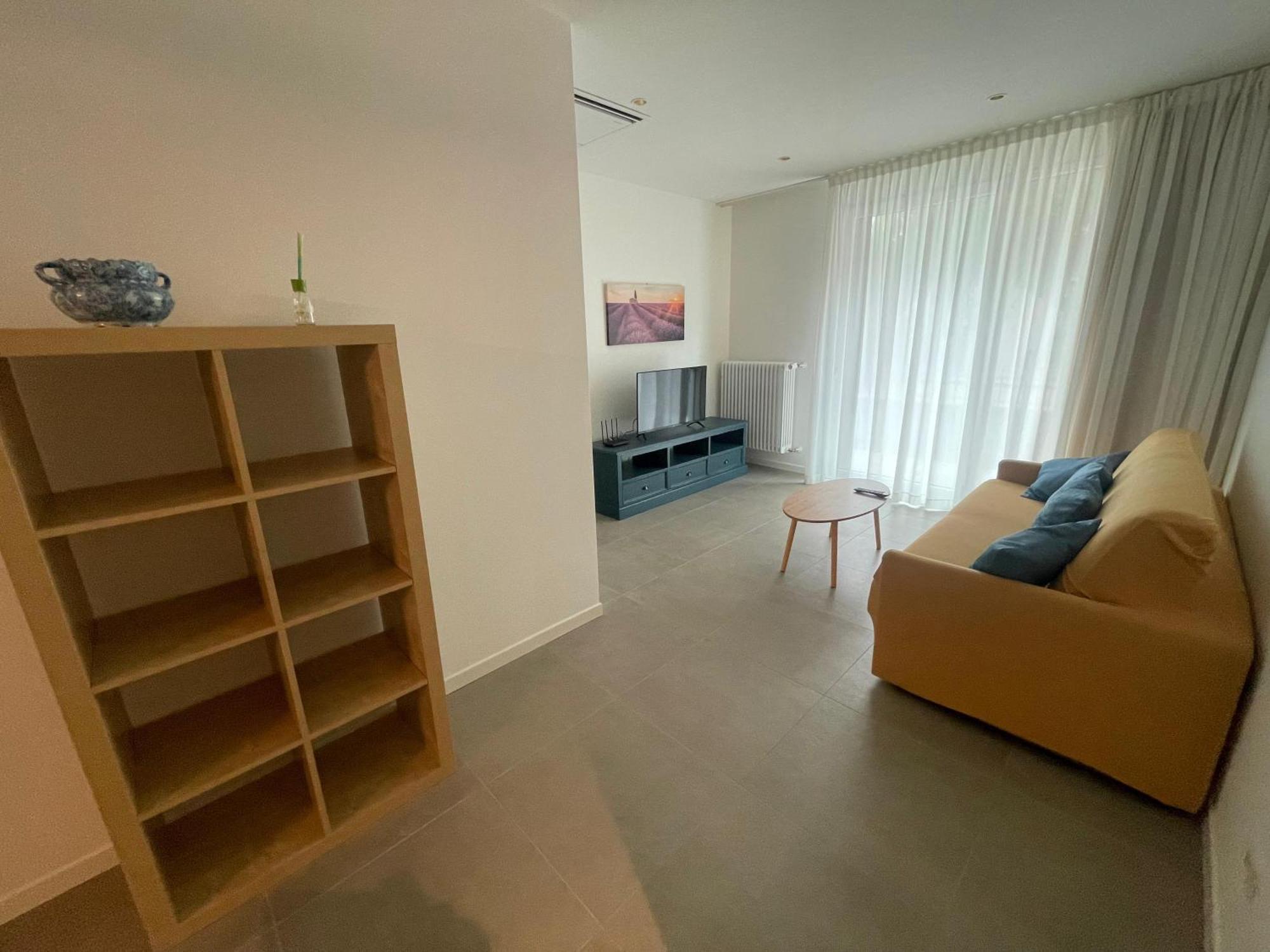Nuovo Residence Serenissima Frontemare - Agenzia Cocal Caorle Esterno foto