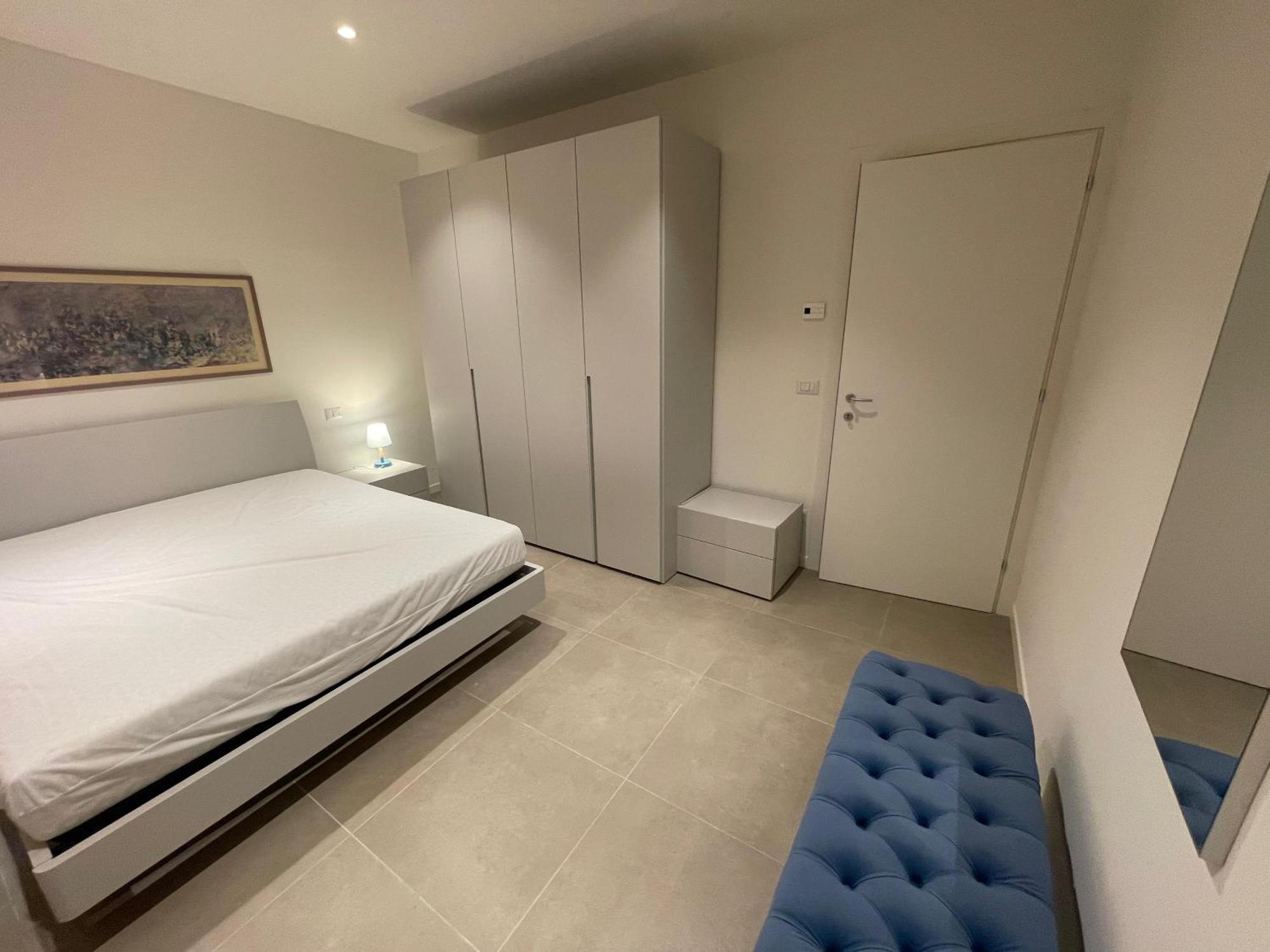 Nuovo Residence Serenissima Frontemare - Agenzia Cocal Caorle Esterno foto