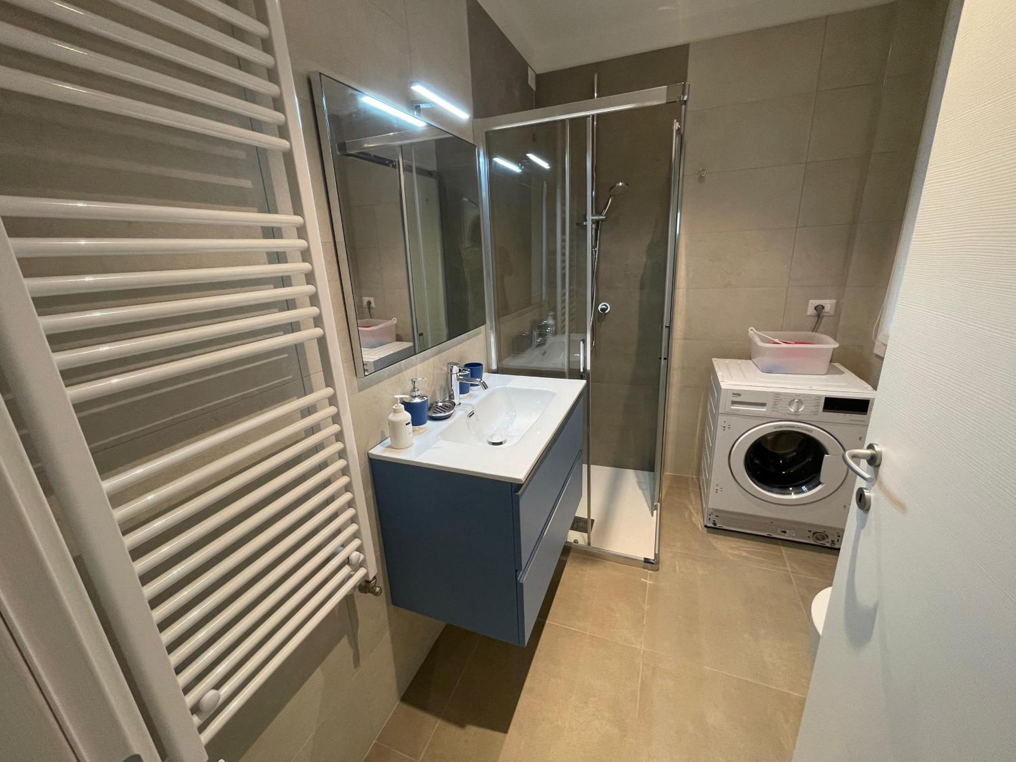 Nuovo Residence Serenissima Frontemare - Agenzia Cocal Caorle Camera foto